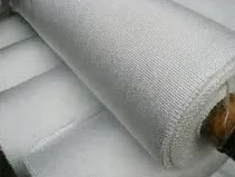 濟寧玻璃纖維布生產廠家分享玻璃纖維布的用途